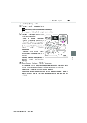 Page 247