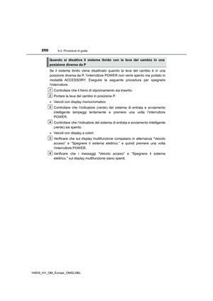 Page 250