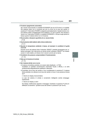 Page 251