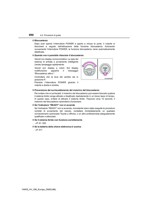 Page 252