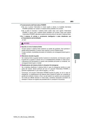 Page 253