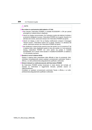 Page 254