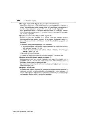 Page 256