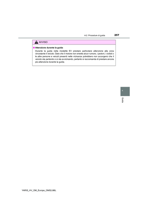 Page 257