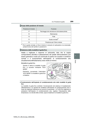 Page 259