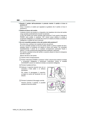 Page 260