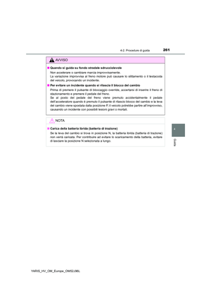 Page 261