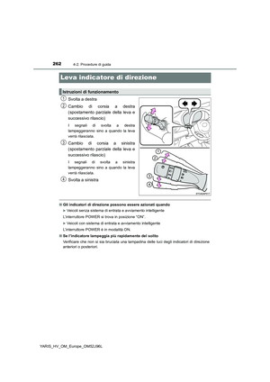 Page 262