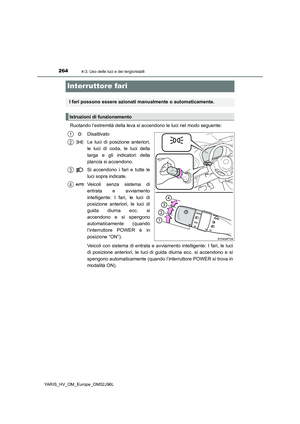 Page 264
