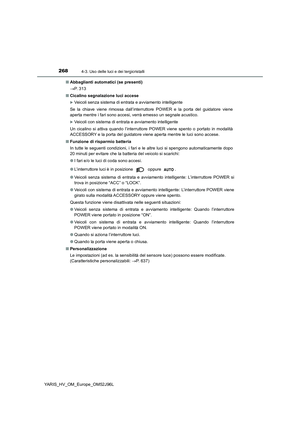 Page 268