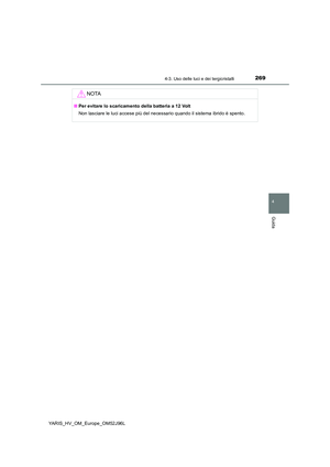 Page 269