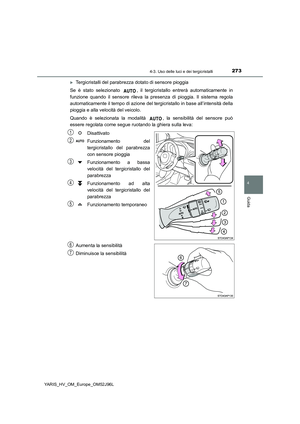 Page 273