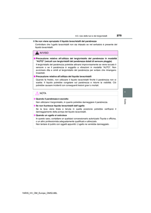 Page 275