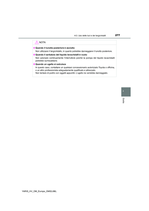 Page 277