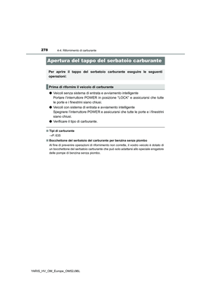 Page 278
