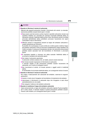 Page 279