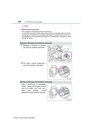 Page 280