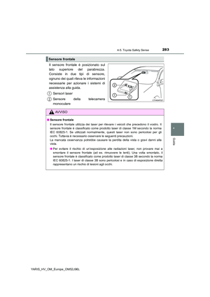 Page 283