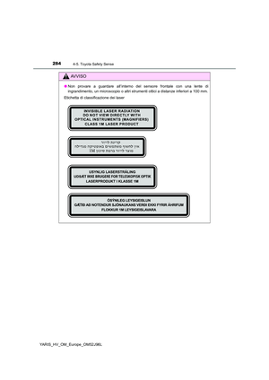 Page 284