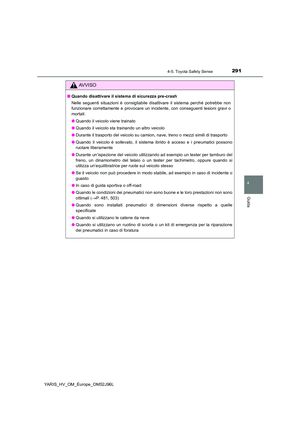 Page 291