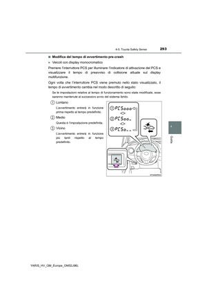 Page 293