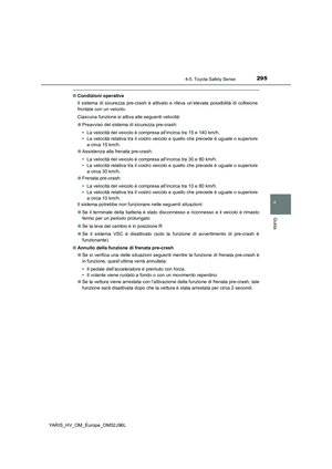 Page 295