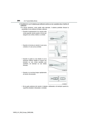 Page 296