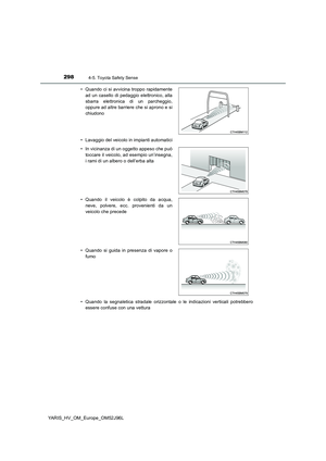 Page 298