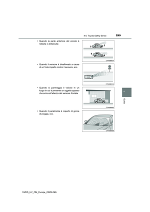 Page 299