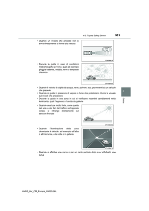 Page 301