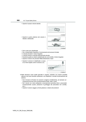 Page 302