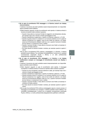Page 303