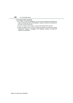 Page 304