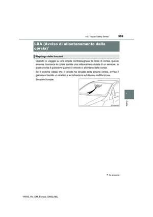 Page 305