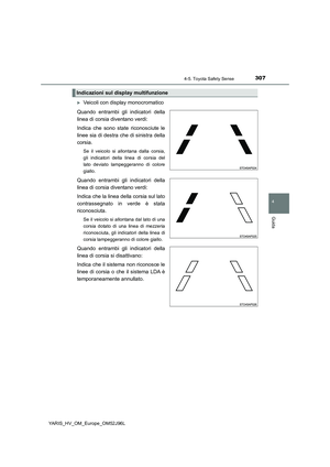 Page 307