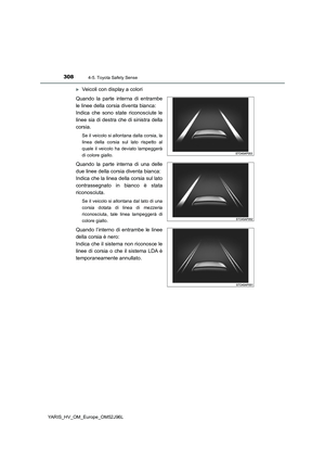 Page 308