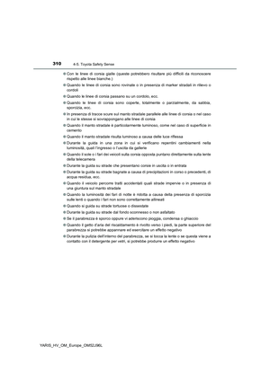 Page 310
