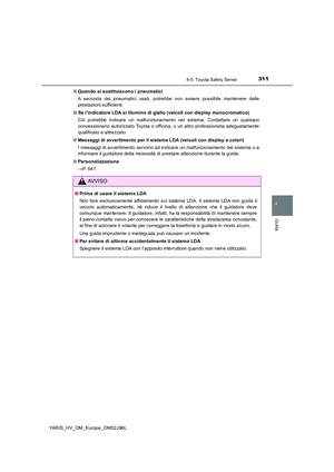 Page 311