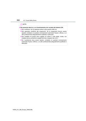 Page 312