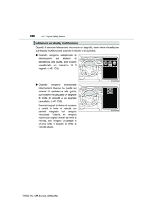 Page 320