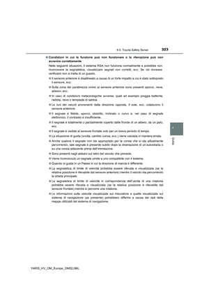 Page 323