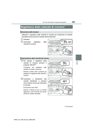 Page 325