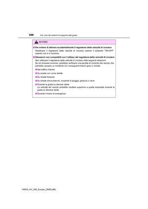 Page 328