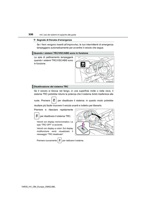 Page 330