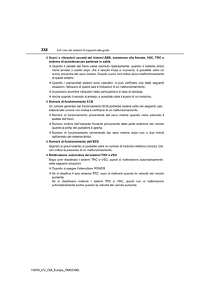 Page 332