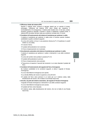 Page 333