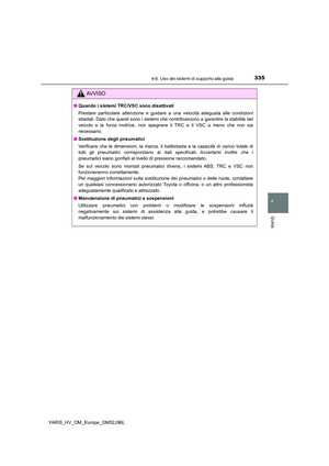 Page 335