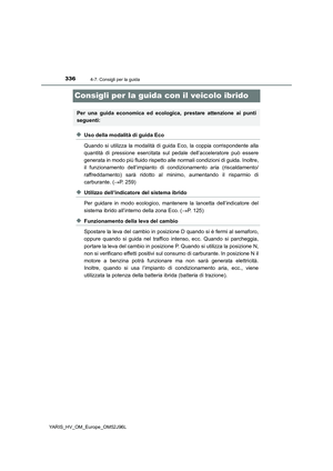 Page 336