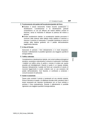 Page 337