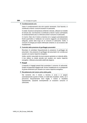 Page 338